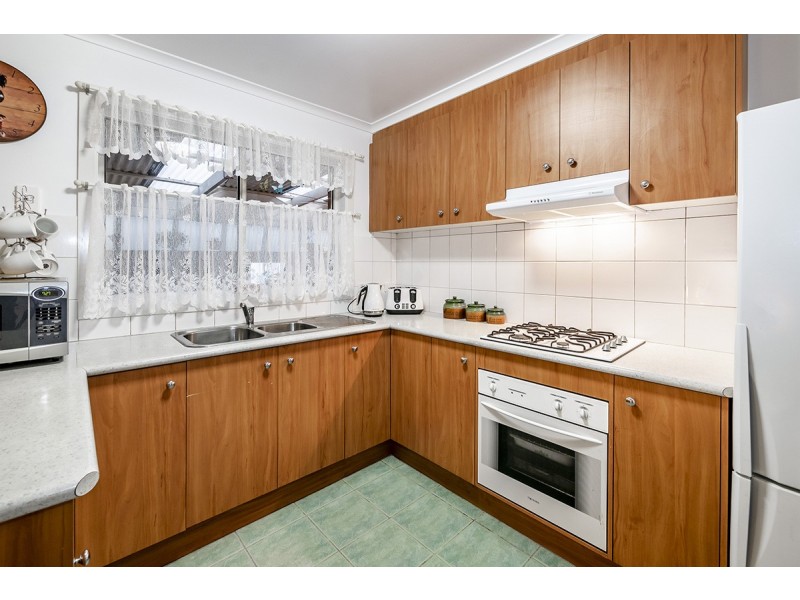 63 Fairhaven Boulevard, Cranbourne West VIC 3977