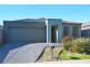 27 Ogle Way, Cranbourne North VIC 3977