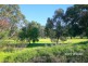 27 Ogle Way, Cranbourne North VIC 3977