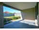 27 Ogle Way, Cranbourne North VIC 3977