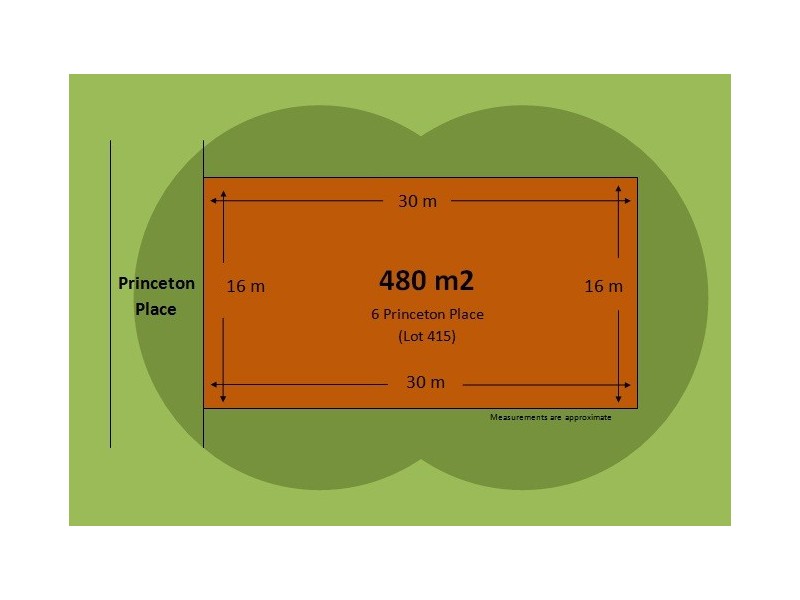 6 Princeton Place, Cranbourne West VIC 3977