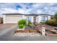 3 Ogle Way, Cranbourne North VIC 3977