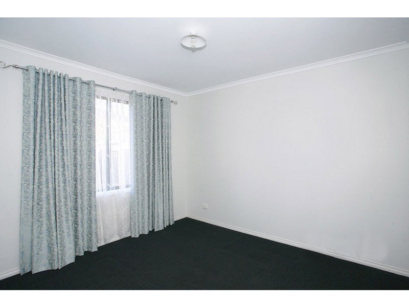 3 Ogle Way, Cranbourne North VIC 3977