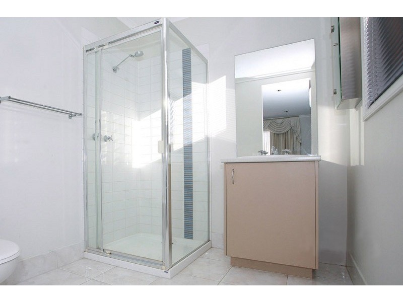 3 Ogle Way, Cranbourne North VIC 3977