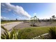 Lot 1415 Howe Way, Clyde North VIC 3978