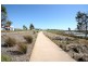 Lot 1415 Howe Way, Clyde North VIC 3978