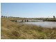 Lot 1415 Howe Way, Clyde North VIC 3978