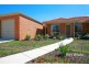 Unit 34/2 Rochester Parade, Cranbourne East VIC 3977