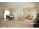 Unit 34/2 Rochester Parade, Cranbourne East VIC 3977