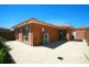 Unit 34/2 Rochester Parade, Cranbourne East VIC 3977