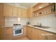 Unit 34/2 Rochester Parade, Cranbourne East VIC 3977