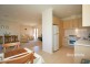 Unit 34/2 Rochester Parade, Cranbourne East VIC 3977