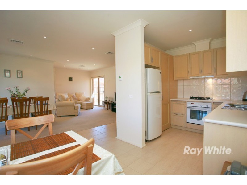 Unit 34/2 Rochester Parade, Cranbourne East VIC 3977