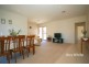 Unit 34/2 Rochester Parade, Cranbourne East VIC 3977
