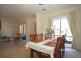 Unit 34/2 Rochester Parade, Cranbourne East VIC 3977