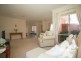 Unit 34/2 Rochester Parade, Cranbourne East VIC 3977