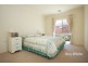 Unit 34/2 Rochester Parade, Cranbourne East VIC 3977