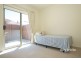 Unit 34/2 Rochester Parade, Cranbourne East VIC 3977