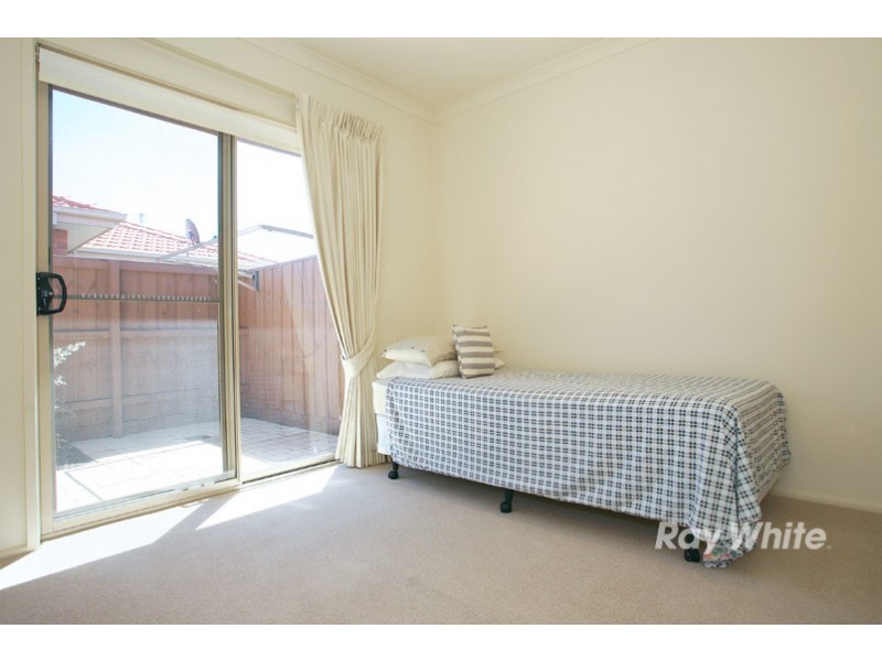 Unit 34/2 Rochester Parade, Cranbourne East VIC 3977