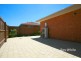 Unit 34/2 Rochester Parade, Cranbourne East VIC 3977
