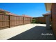 Unit 34/2 Rochester Parade, Cranbourne East VIC 3977