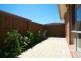 Unit 34/2 Rochester Parade, Cranbourne East VIC 3977