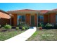 Unit 34/2 Rochester Parade, Cranbourne East VIC 3977