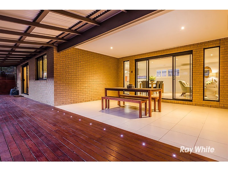 14 Aspendale place, Lyndhurst VIC 3975