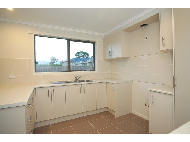 20 Bethune Drive, Hampton Park VIC 3976