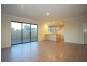 20 Bethune Drive, Hampton Park VIC 3976