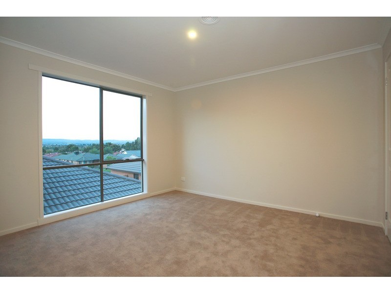 20 Bethune Drive, Hampton Park VIC 3976