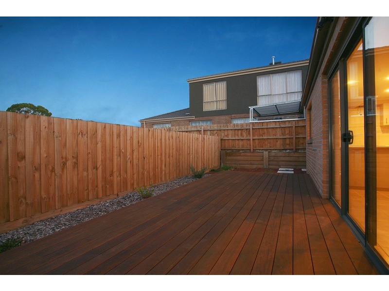 20 Bethune Drive, Hampton Park VIC 3976