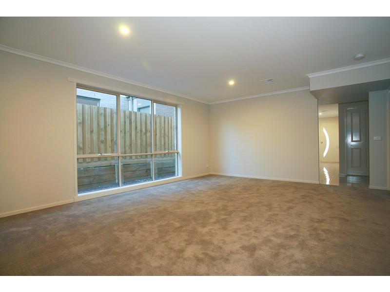 22 Bethune Drive, Hampton Park VIC 3976