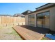 24 Bethune Drive, Hampton Park VIC 3976