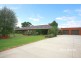94 Evans Road, Cranbourne West VIC 3977
