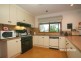 94 Evans Road, Cranbourne West VIC 3977