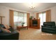94 Evans Road, Cranbourne West VIC 3977