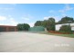 94 Evans Road, Cranbourne West VIC 3977