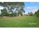 94 Evans Road, Cranbourne West VIC 3977