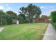 94 Evans Road, Cranbourne West VIC 3977