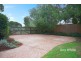 94 Evans Road, Cranbourne West VIC 3977