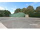 94 Evans Road, Cranbourne West VIC 3977