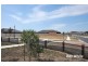 80 Banjo Paterson Drive, Pakenham VIC 3810