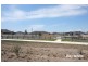 80 Banjo Paterson Drive, Pakenham VIC 3810