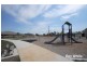 80 Banjo Paterson Drive, Pakenham VIC 3810