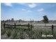 80 Banjo Paterson Drive, Pakenham VIC 3810