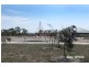 80 Banjo Paterson Drive, Pakenham VIC 3810
