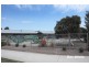 80 Banjo Paterson Drive, Pakenham VIC 3810