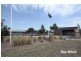80 Banjo Paterson Drive, Pakenham VIC 3810