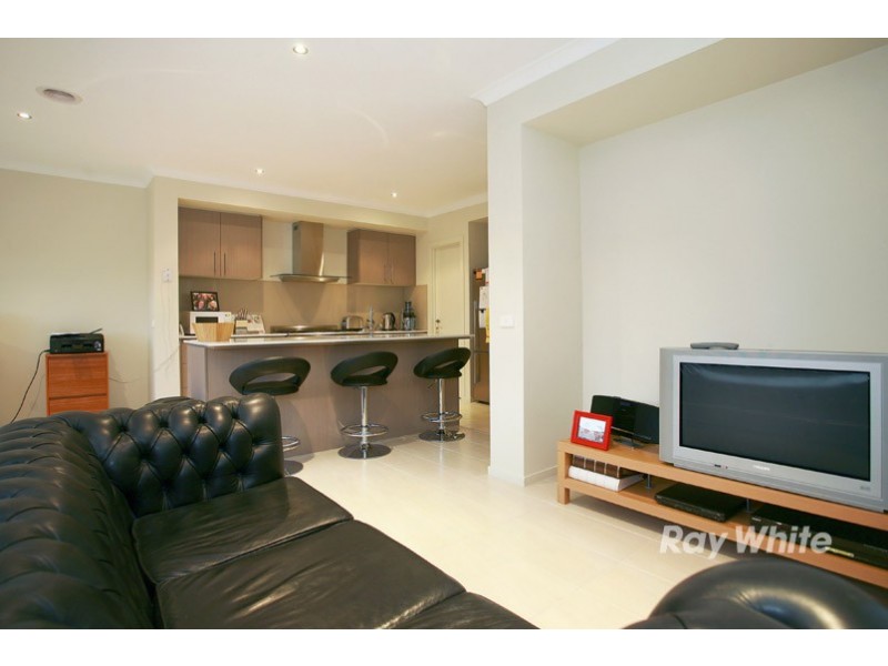 76 Mannavue Boulevard, Cranbourne North VIC 3977